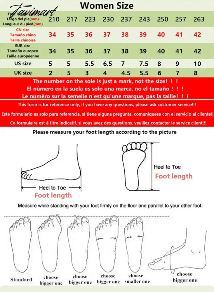 Mori Star Platform Sneakers for Women Popular Winter Style All-match Womens Trendy School Thick Sole White Shoes
