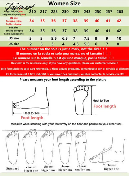 Mori Star Platform Sneakers for Women Popular Winter Style All-match Womens Trendy School Thick Sole White Shoes