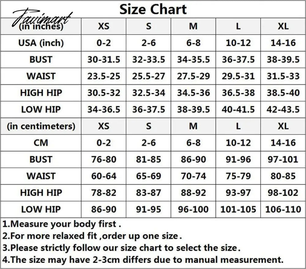 New Arrival Bodycon Bandages Dress Women Patchwork Sexy Spaghetti Strap Club Celebrity Party Elegant Clothes
