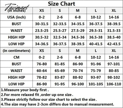 New Arrival Bodycon Bandages Dress Women Patchwork Sexy Spaghetti Strap Club Celebrity Party Elegant Clothes