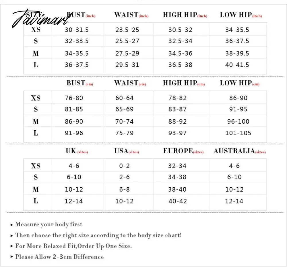 New Autumn Women Mesh Long Sleeve Sexy V-Neck Bodycon Mini Dress Rayon Bandage Celebrate Evening Party Birthday Outfit