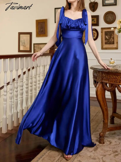 New Gorgeous Ball Gown Sweetheart Pink Sparkle Satin Prom Dresses Elegant Burgundy Lady Full Length Robe De Soiree Cocktail