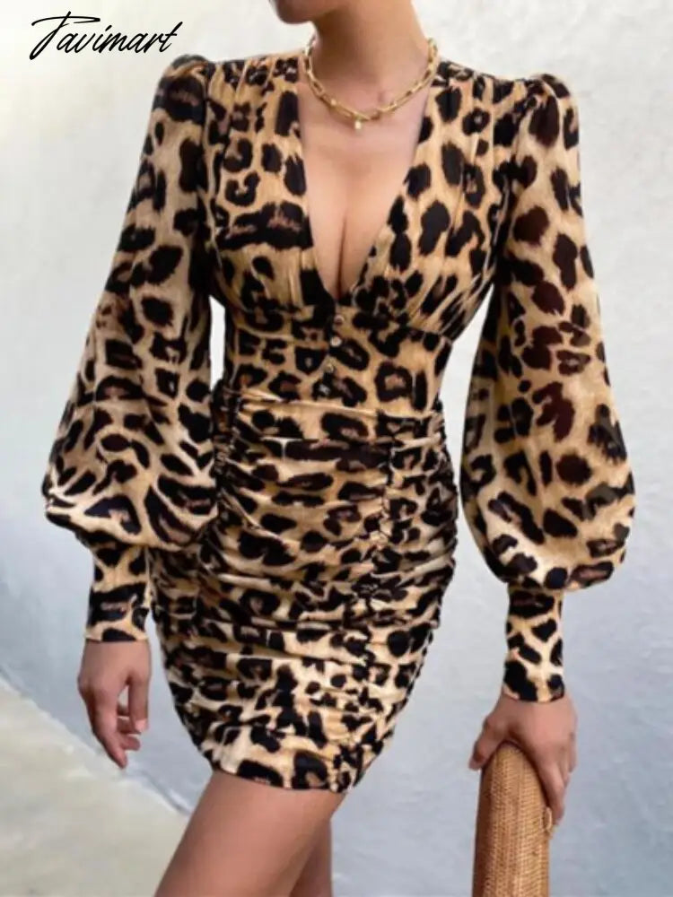 New Summer Ladies Summer Dress Elegant Casual Women Pleated Skirt Floral V-Neck Bandage Dresses Dresses Women Prom Dress Party