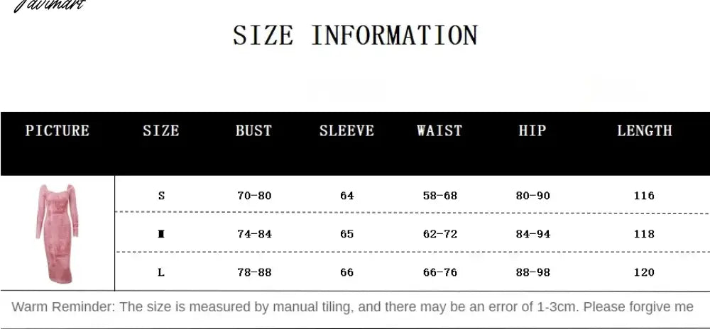 New Vintage Spring And Autumn Women’s Dresses Traf Clothing Female Sexy Hip-hugging Tight Elegant And Pretty Party Long Dresses.