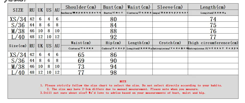 New Women Clothing Fashion Bodysuit Sexy Asymmetrical Body Sculpting Suspender Bodysuit Women