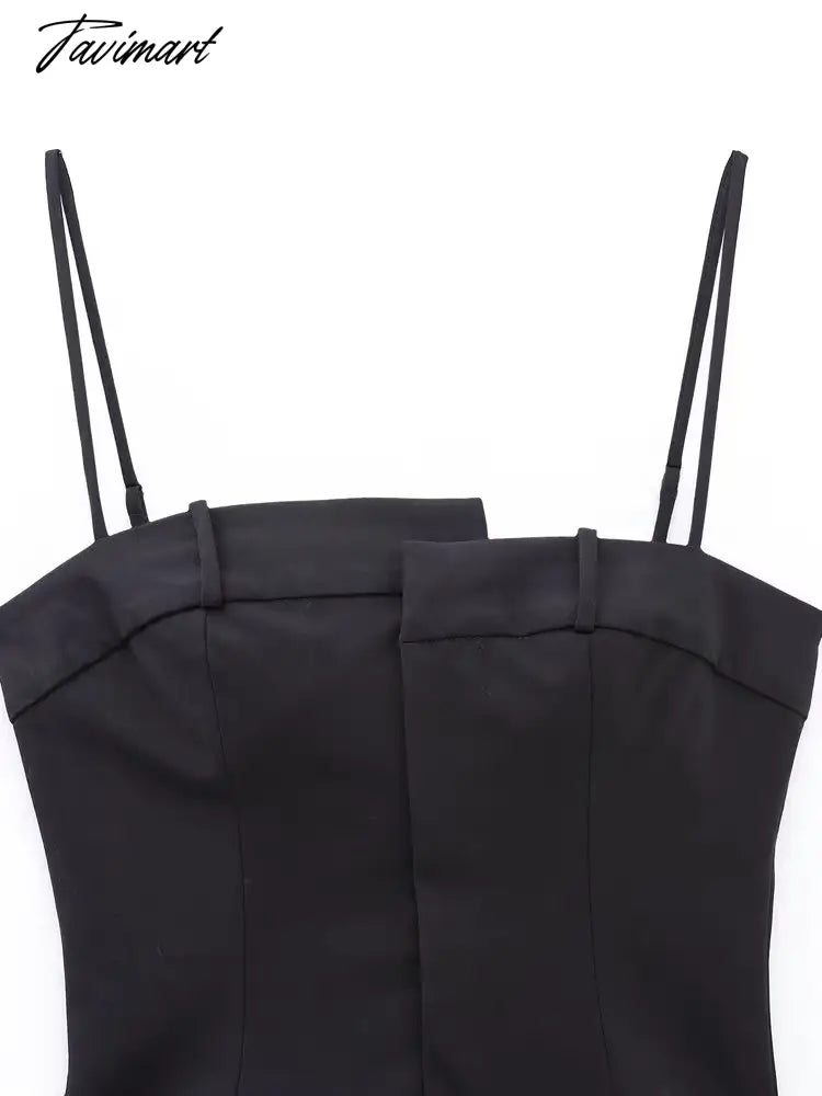 New Women Clothing Fashion Bodysuit Sexy Asymmetrical Body Sculpting Suspender Bodysuit Women