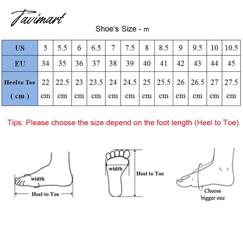 New Women Mary Janes High Heels Shoes Chunky Sandals Summer Fashion Retro Bow Lolita Shoes Party Platform Pumps Zapatos