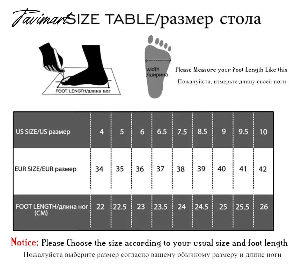 New Women Pumps Sexy Pointed Toe Slingback Gladiator Sandals Rhinestone Chunky High Heel Dress Shoes Ladies Valentine Shoes