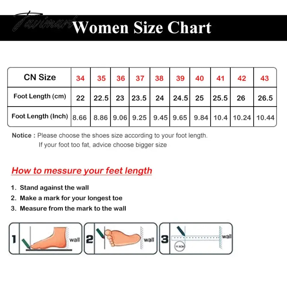 New Women's Flats Patent Leather Boat Shoes Bowtie Mary Jane Shoes for Girls Princess Shoes Square Toe Slip on Dress Shoes 1409N