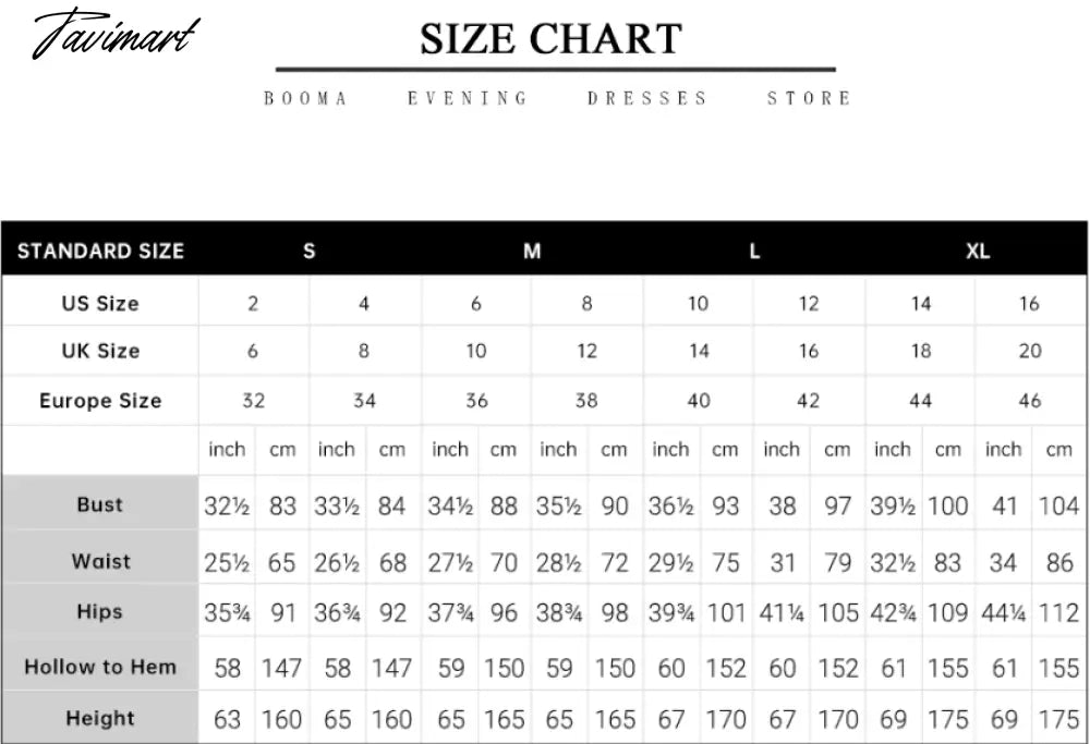 Off Shoulder Sheath Cocktail Dresses Ruffles Satin Mini Evening Gowns Above Knee Formal Party Gowns