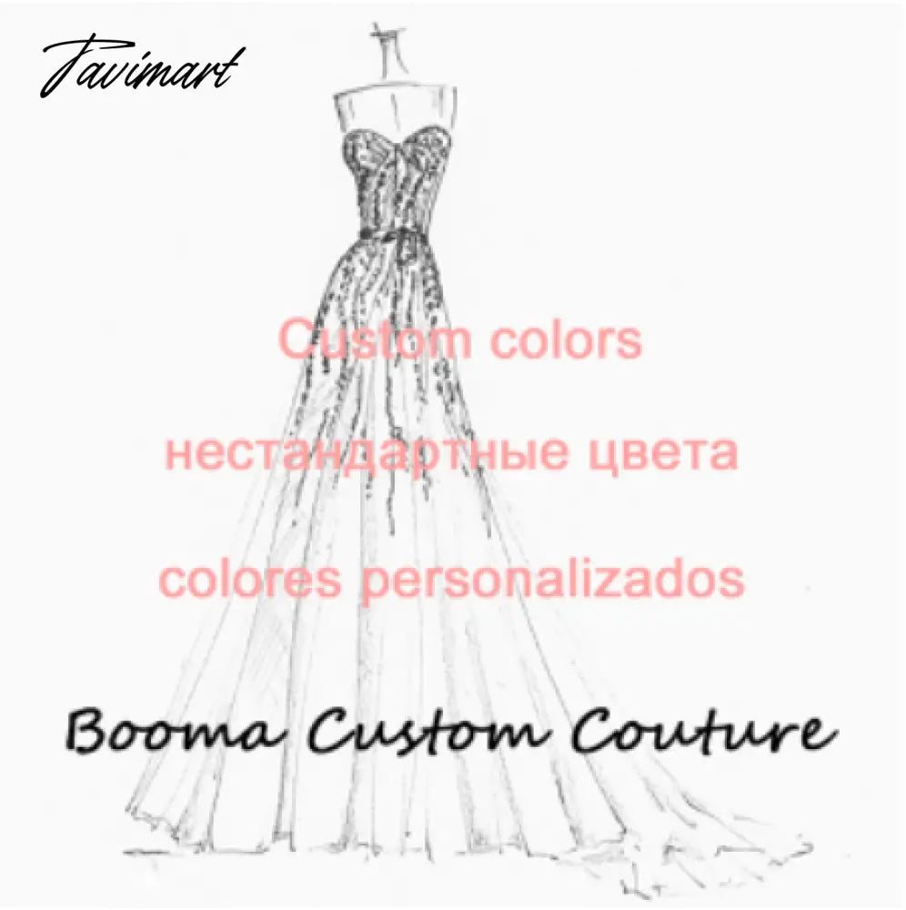 Off Shoulder Sheath Cocktail Dresses Ruffles Satin Mini Evening Gowns Above Knee Formal Party Gowns