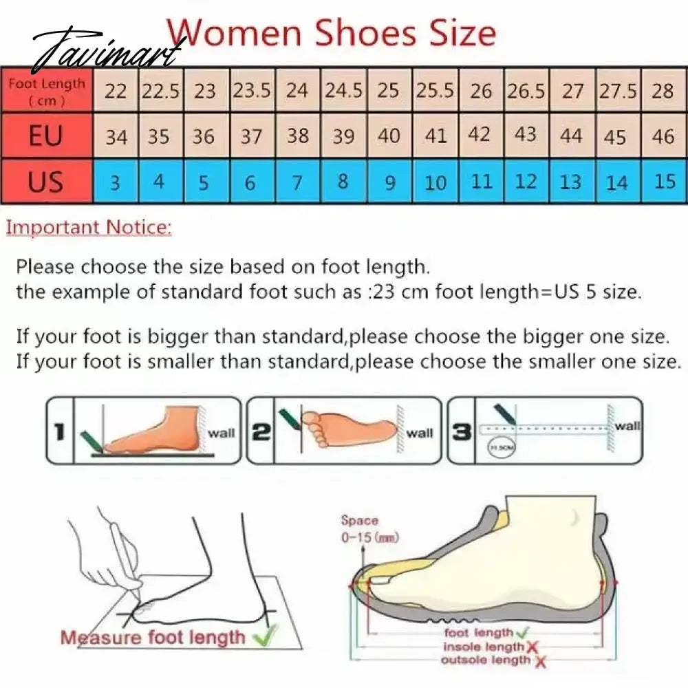 Pearl Mesh Flat Bottom Single Shoes Women's New Style Butterfly Sweet Square Head Shallow Mouth Ballet Shoes