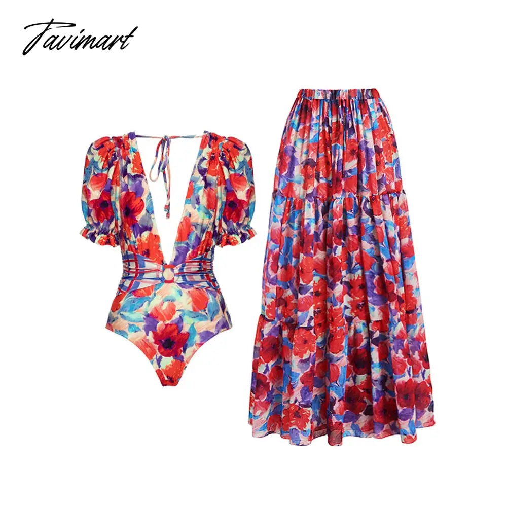 Pink Skirt Triangle Micro Bikinis Sexy Low Waist Swimsuit Cover Up Women String Bathing Suits Biquini Naranja Swimwear