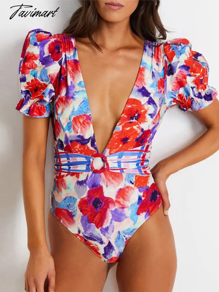 Pink Skirt Triangle Micro Bikinis Sexy Low Waist Swimsuit Cover Up Women String Bathing Suits Biquini Naranja Swimwear