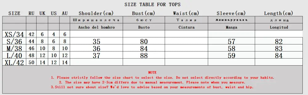 Print Square Collar Chiffon Mini Dress Women French Style Indie Folk Green Floral Dress