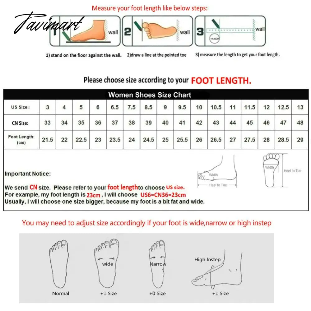 PU Patent Leather Solid Black White Closed Toe Women's Shoes Wide Buckle Strap Chunky High Heels For Woman Mary Janes Bride Shoe