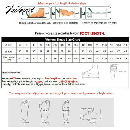PU Patent Leather Solid Black White Closed Toe Women's Shoes Wide Buckle Strap Chunky High Heels For Woman Mary Janes Bride Shoe