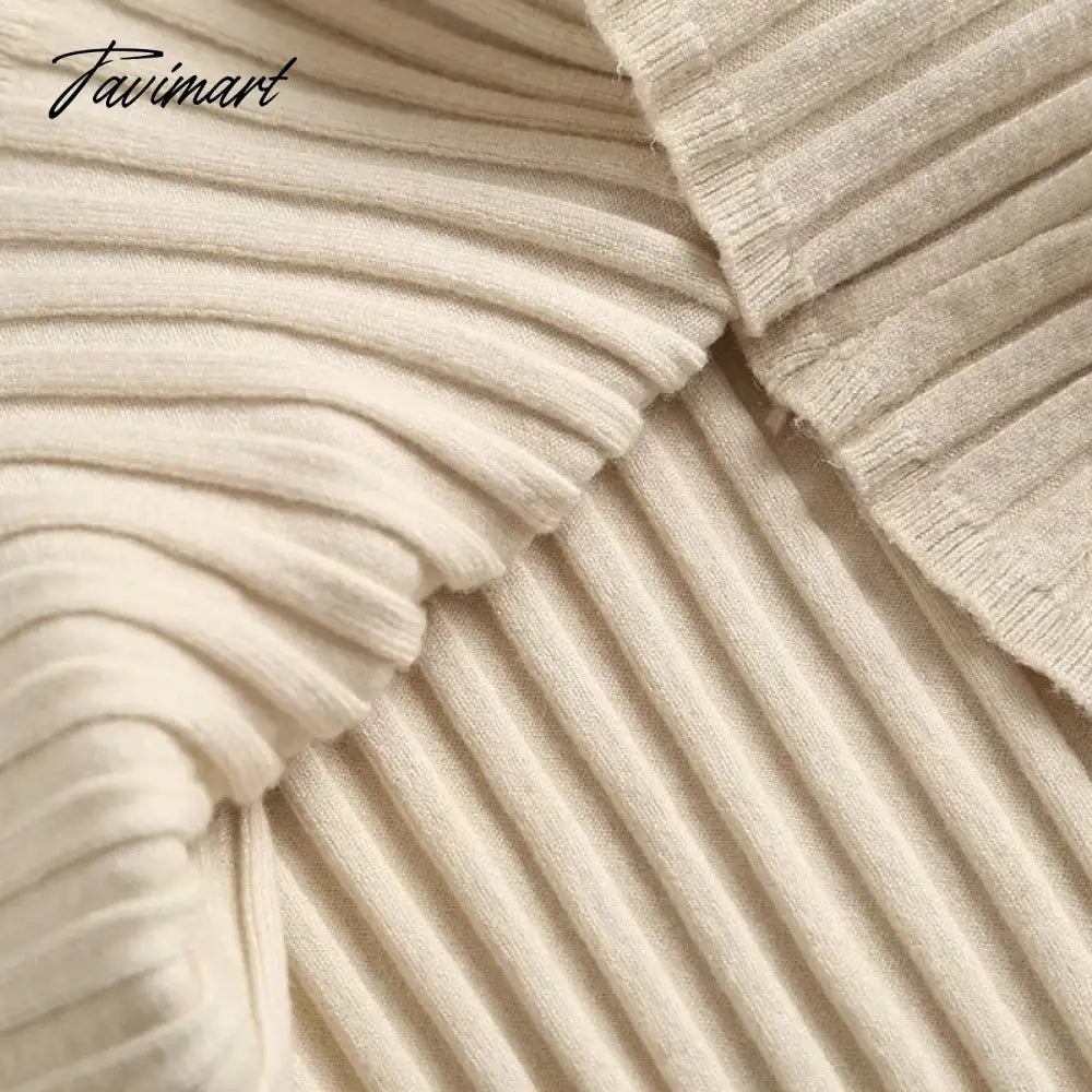 Pull Femme England Style Sweaters Women Office Lady Fashion Pullovers SImple Solid O-neck Basic Winter Sweaters Women