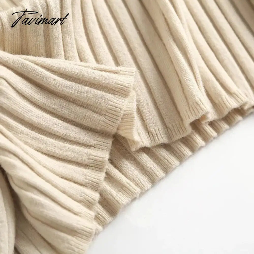 Pull Femme England Style Sweaters Women Office Lady Fashion Pullovers SImple Solid O-neck Basic Winter Sweaters Women