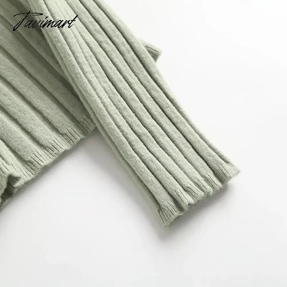 Pull Femme England Style Sweaters Women Office Lady Fashion Pullovers SImple Solid O-neck Basic Winter Sweaters Women