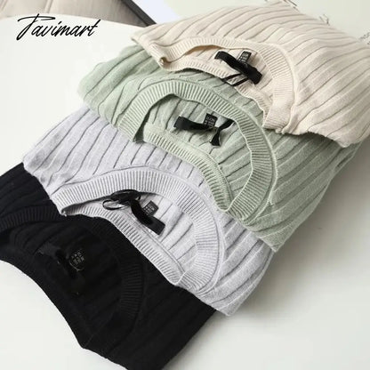 Pull Femme England Style Sweaters Women Office Lady Fashion Pullovers SImple Solid O-neck Basic Winter Sweaters Women