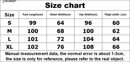 Purple Summer Woman's Jeans High Waist Denim Trouser Baggy Design Ladies Streetwear Vintage Wide Leg Straight Loose Jean Pants