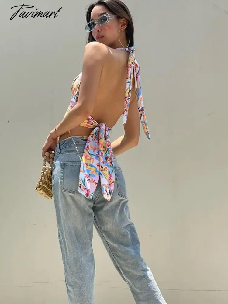Rave Outfits for Women Tank Tops Women's Strapless Top Halter Night Club Outfit Strap Off Shoulder Tops for Women Without Straps
