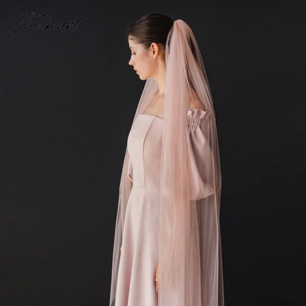 Sexy Backless A-Line White Dress High Waist Long Sleeve O Neck Zipper Elegant Folds Puff Sleeve Long Party Dresses For Women