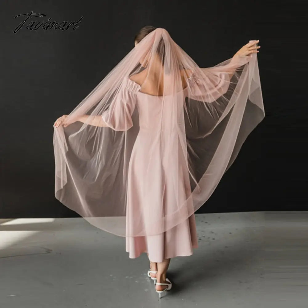 Sexy Backless A-Line White Dress High Waist Long Sleeve O Neck Zipper Elegant Folds Puff Sleeve Long Party Dresses For Women