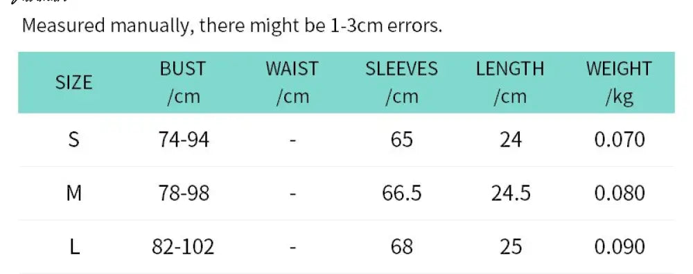 Sexy Bling Glitter Sequins Bell Long Sleeve Crop Top Women Lace Up Y2k Clothes Backless See Through Party Clubwear