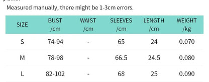 Sexy Bling Glitter Sequins Bell Long Sleeve Crop Top Women Lace Up Y2k Clothes Backless See Through Party Clubwear