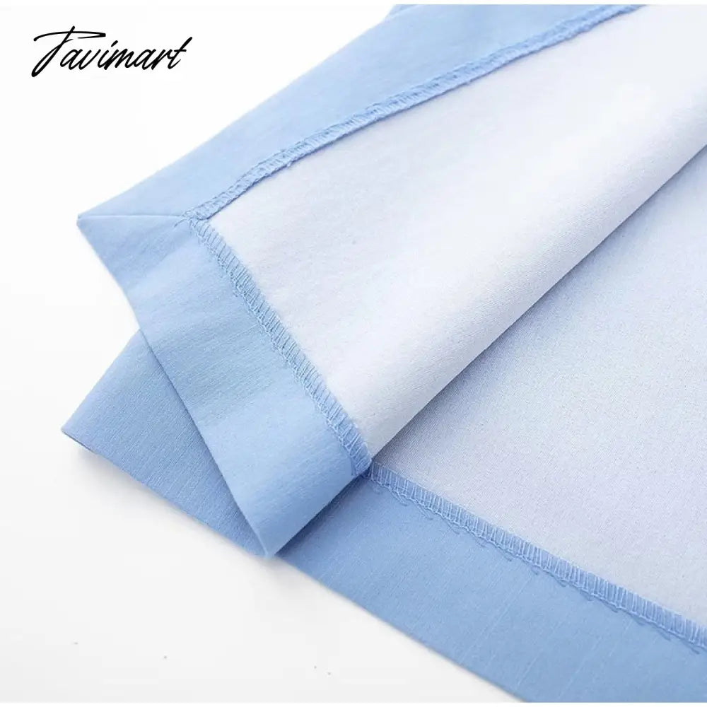 Sexy Hollow Out Solid Maxi Dress For Women Backless Sleeveless Split Bodycon Dress Summer Lady Elegant Club Party Dresses