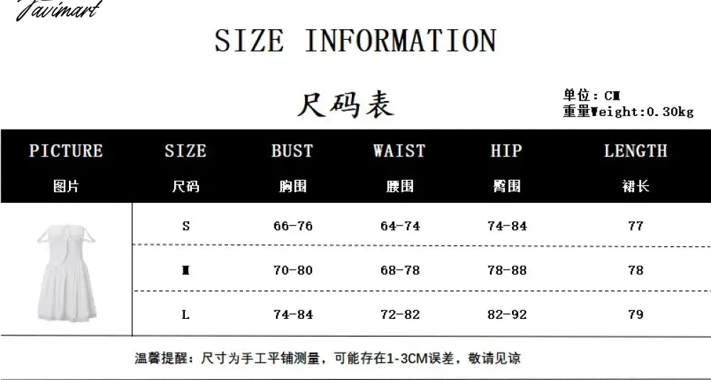 Sexy Lace Print Mini Dress Hotsweet Long Sleeve Dresses Female Elegant Square Collar Backless Dress Ladies Ballet Style Party Dr