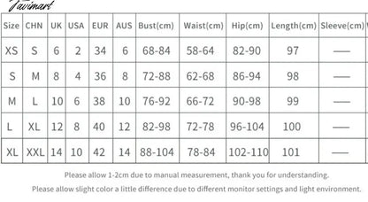 Sexy Off Shoulder Women Satin Maxi Dresses Summer Slash Neck Mesh Patchwork Ruched Bodycon Mermaid Club Party Long Dress Clothes