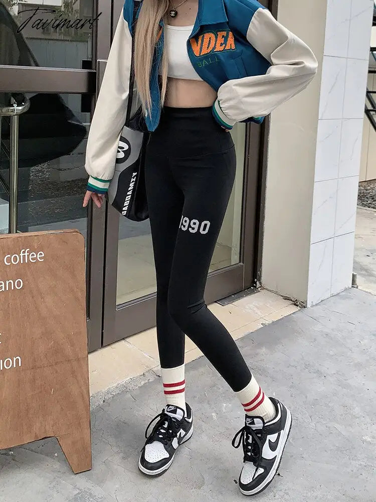 Sexy Seamless Gym Sport Leggings Women Black Grey Khaki Ladies Yoga Pants High Waist Push Up Fitness Workout Leggings For Women