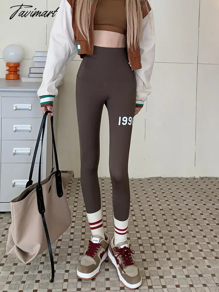 Sexy Seamless Gym Sport Leggings Women Black Grey Khaki Ladies Yoga Pants High Waist Push Up Fitness Workout Leggings For Women