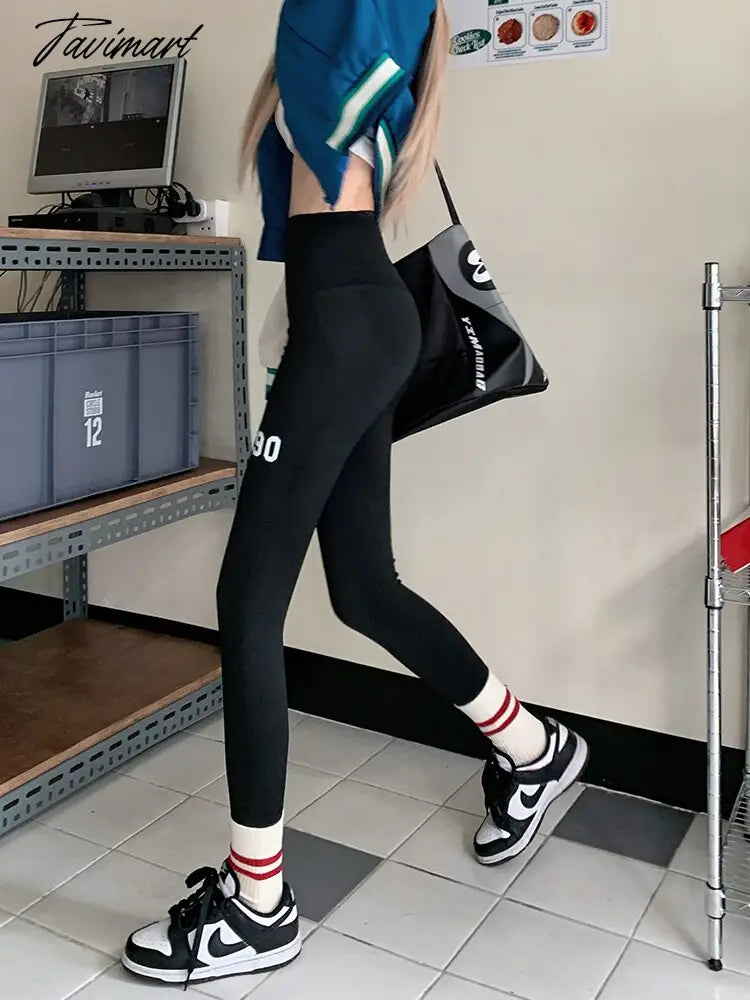 Sexy Seamless Gym Sport Leggings Women Black Grey Khaki Ladies Yoga Pants High Waist Push Up Fitness Workout Leggings For Women