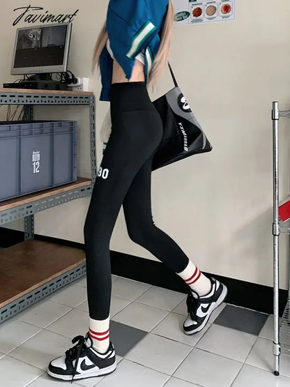 Sexy Seamless Gym Sport Leggings Women Black Grey Khaki Ladies Yoga Pants High Waist Push Up Fitness Workout Leggings For Women