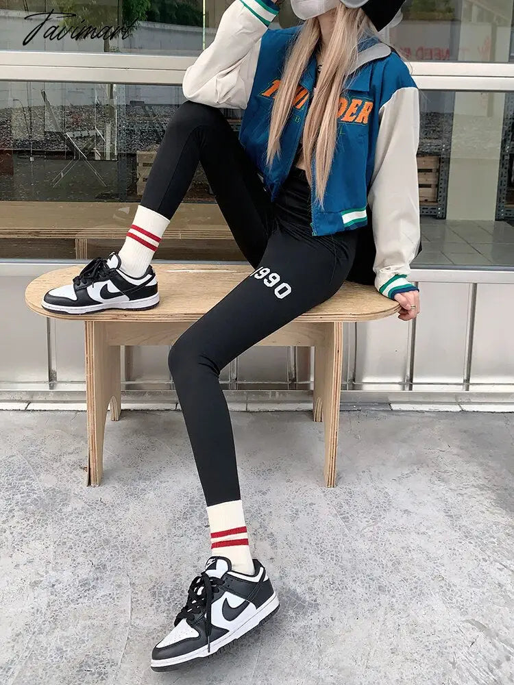 Sexy Seamless Gym Sport Leggings Women Black Grey Khaki Ladies Yoga Pants High Waist Push Up Fitness Workout Leggings For Women