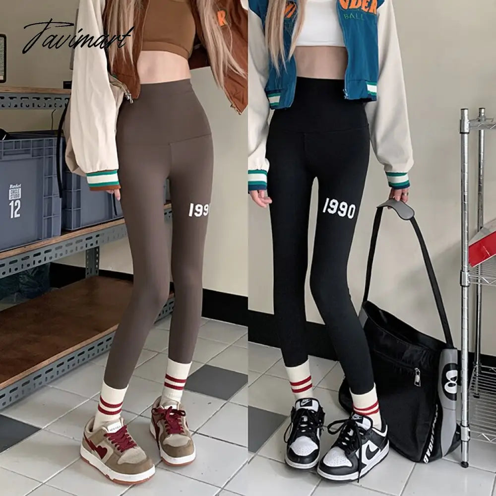 Sexy Seamless Gym Sport Leggings Women Black Grey Khaki Ladies Yoga Pants High Waist Push Up Fitness Workout Leggings For Women
