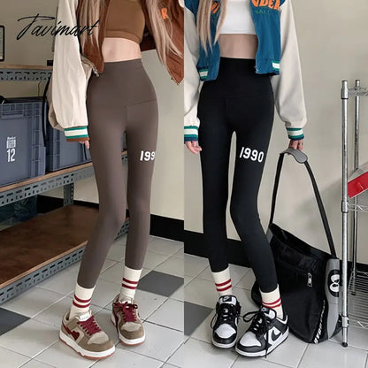 Sexy Seamless Gym Sport Leggings Women Black Grey Khaki Ladies Yoga Pants High Waist Push Up Fitness Workout Leggings For Women
