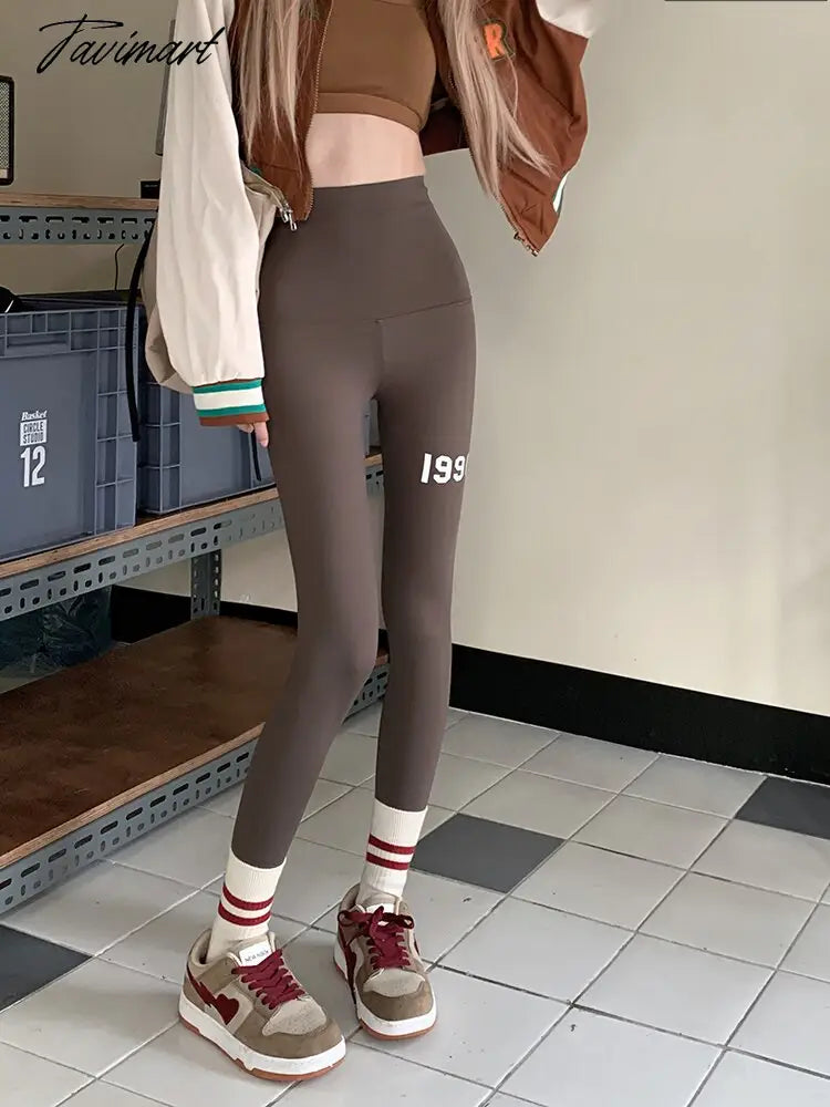 Sexy Seamless Gym Sport Leggings Women Black Grey Khaki Ladies Yoga Pants High Waist Push Up Fitness Workout Leggings For Women