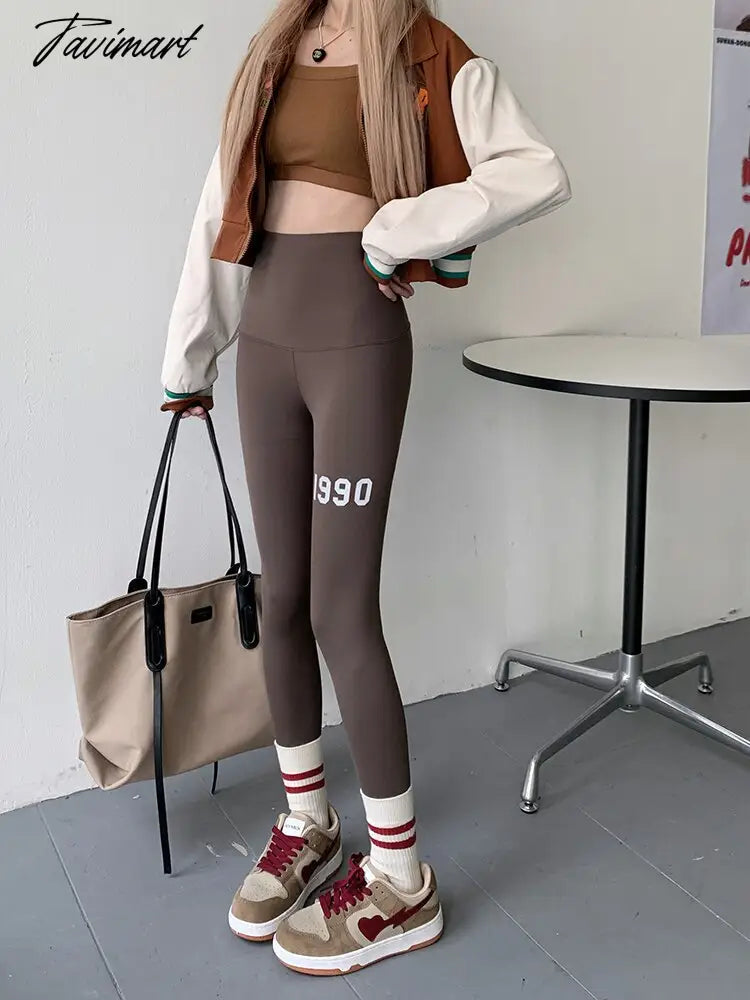 Sexy Seamless Gym Sport Leggings Women Black Grey Khaki Ladies Yoga Pants High Waist Push Up Fitness Workout Leggings For Women