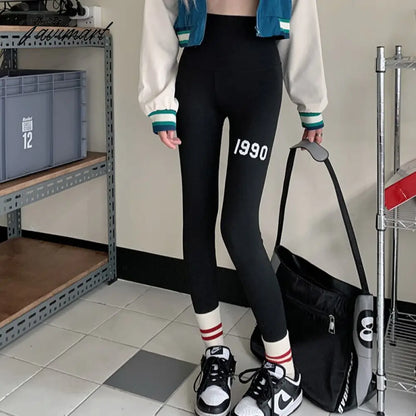 Sexy Seamless Gym Sport Leggings Women Black Grey Khaki Ladies Yoga Pants High Waist Push Up Fitness Workout Leggings For Women