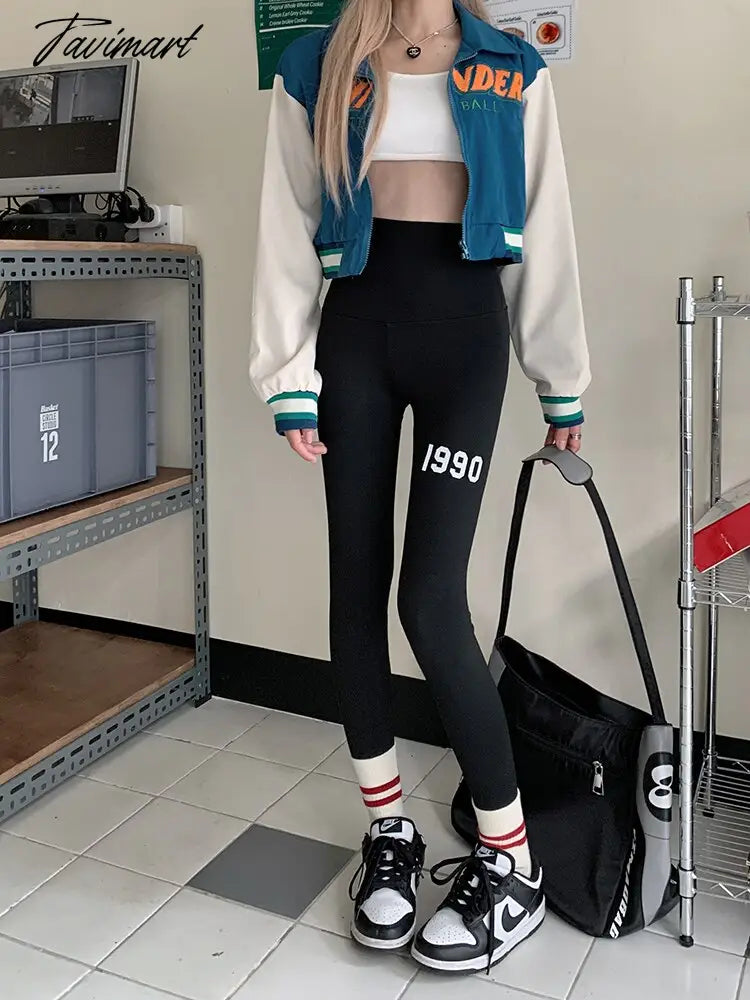 Sexy Seamless Gym Sport Leggings Women Black Grey Khaki Ladies Yoga Pants High Waist Push Up Fitness Workout Leggings For Women
