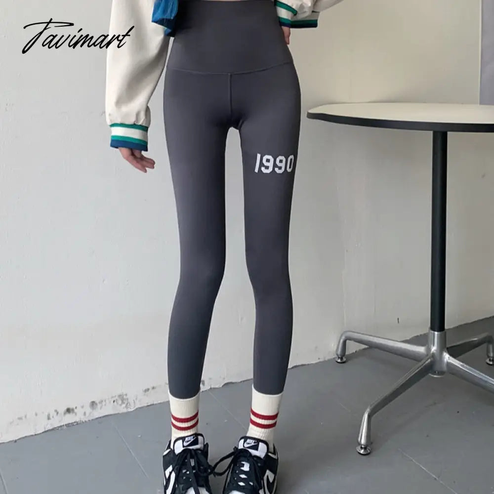 Sexy Seamless Gym Sport Leggings Women Black Grey Khaki Ladies Yoga Pants High Waist Push Up Fitness Workout Leggings For Women