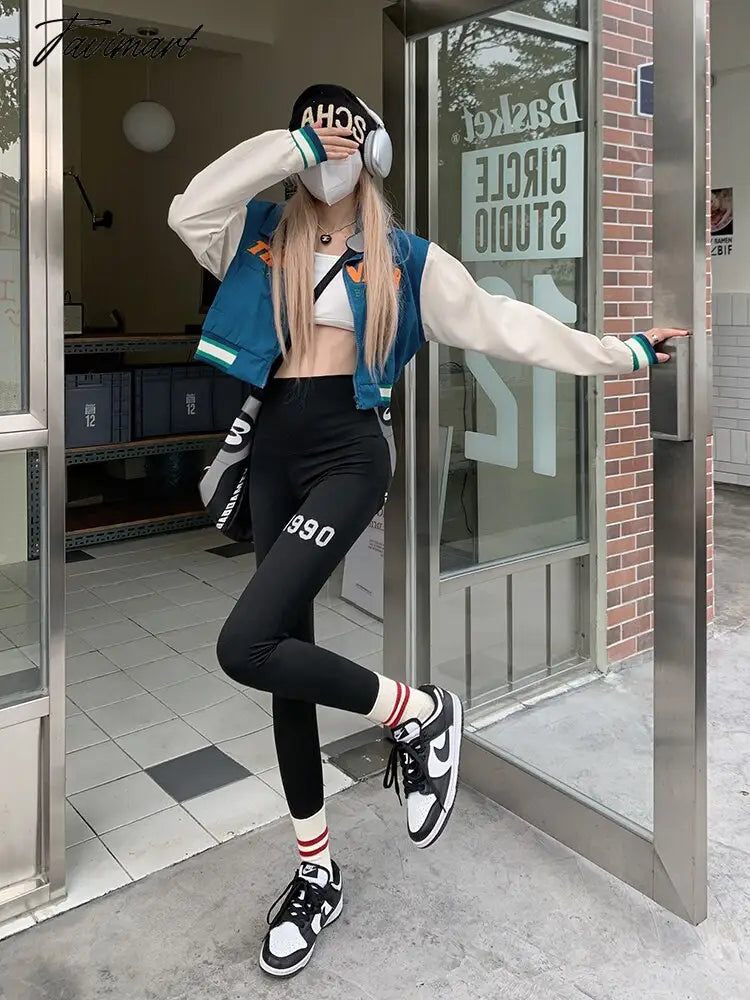 Sexy Seamless Gym Sport Leggings Women Black Grey Khaki Ladies Yoga Pants High Waist Push Up Fitness Workout Leggings For Women