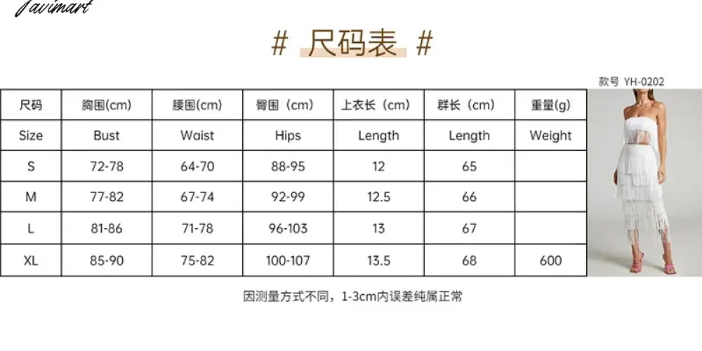 Sexy Tassel Prom Dress for Women, Off Shoulder, Bodycon, Long, Elegant, White, Wedding, Evening Party, Club, Bandage