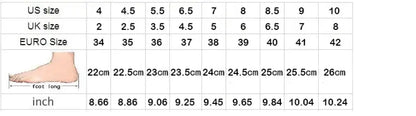 Shoes Spring and Autumn New Versatile Lightweight White Shoes Hong Kong Style Student Elevated Thick Sole Shoes