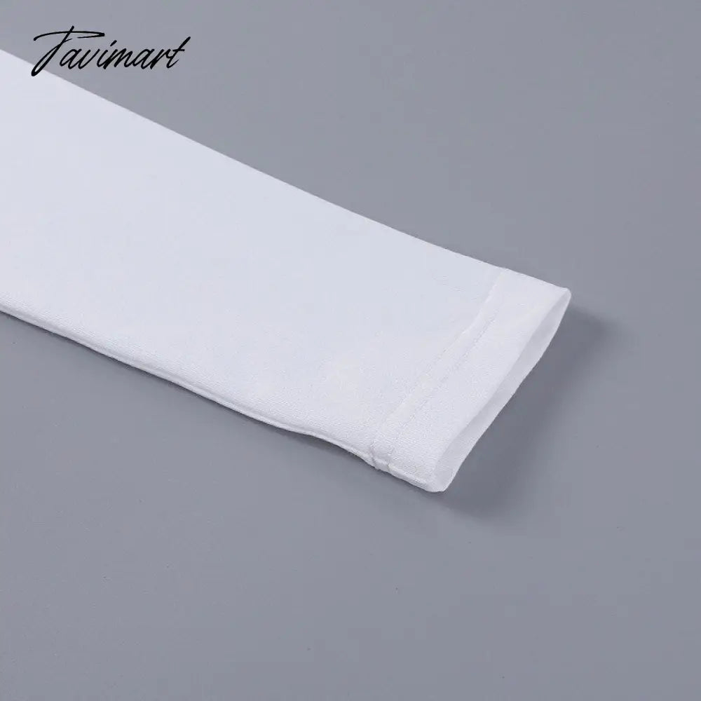 Skinny Sport Jumpsuit Women Casual White Long Sleeve Bodycon One Pieces Sexy Club Outfits Body Tops Autumn Overalls